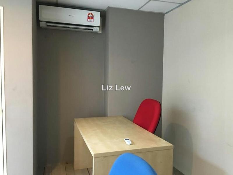 For Rent - Neo Damansara, Bandar Damansara Perdana, Damansara Perdana