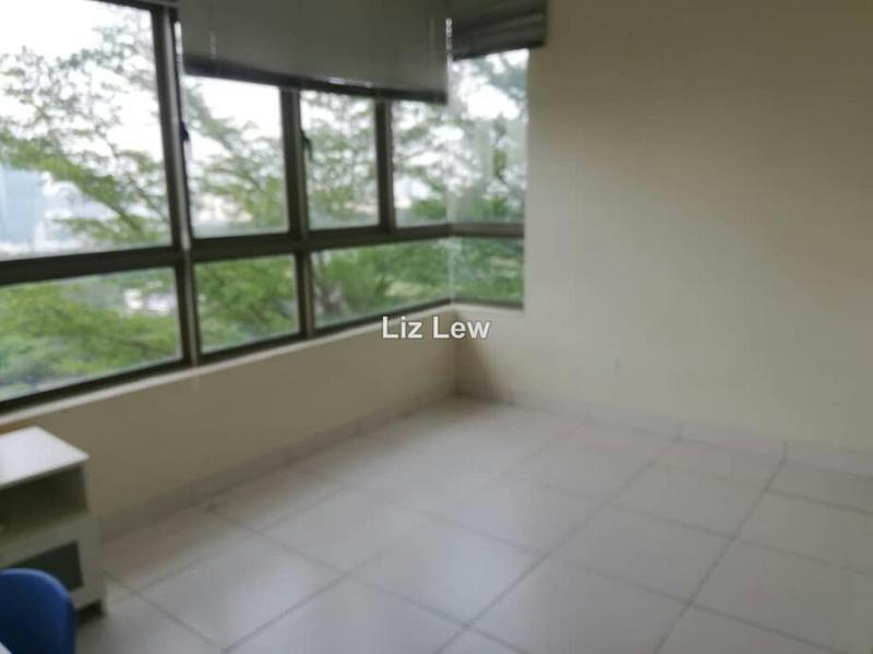 Condominium for Sale in Neo Damansara by Liz Lew - iProperty.com.my