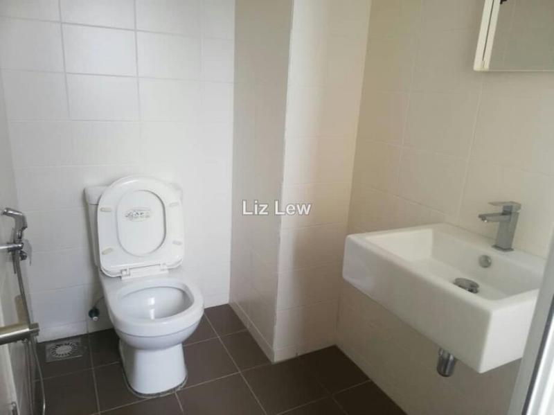 Condominium for Sale in Neo Damansara by Liz Lew - iProperty.com.my