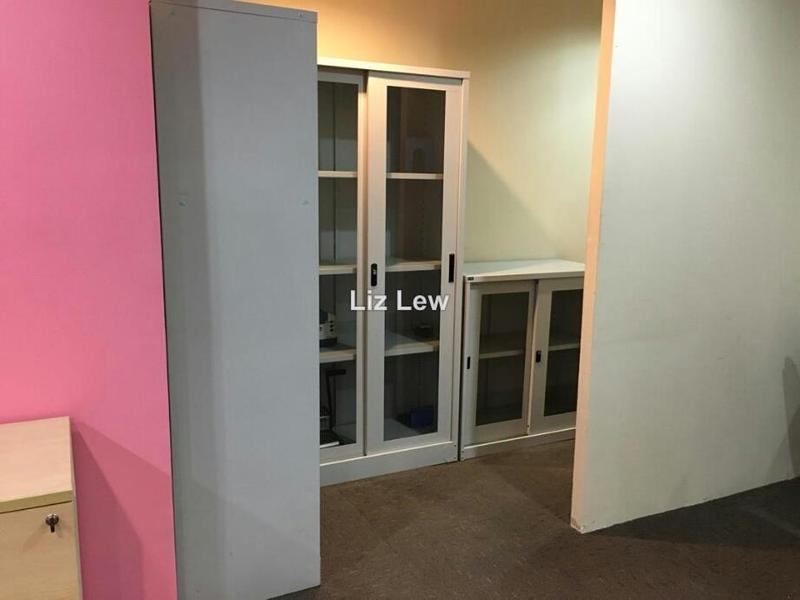 For Rent - Neo Damansara, Neo Damansara Perdana, Damansara Perdana