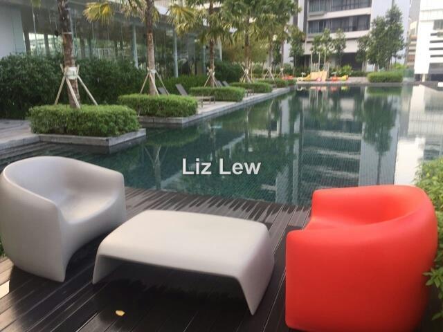 For Sale - Reflection Residences