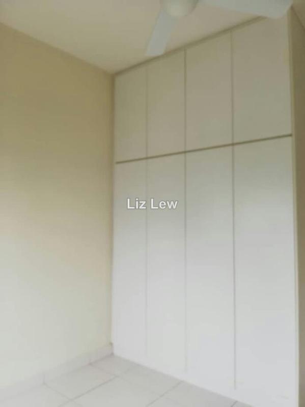 Condominium for Sale in Neo Damansara by Liz Lew - iProperty.com.my