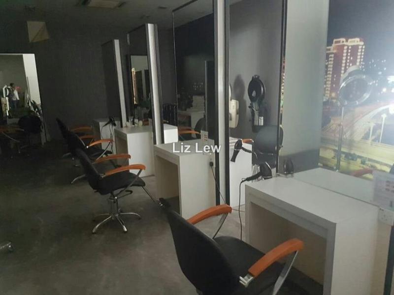 For Rent - Neo Damansara, Bandar Damansara Perdana, Damansara Perdana