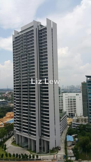 For Sale - Reflection Residences