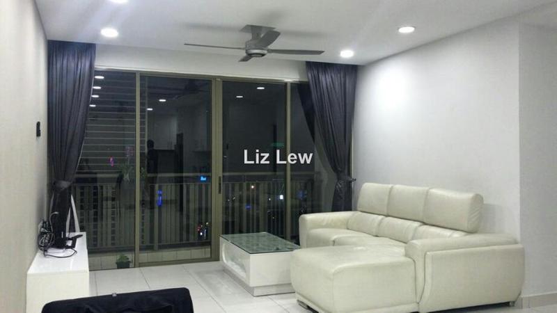 Condominium for Rent in Neo Damansara by Liz Lew - iProperty.com.my