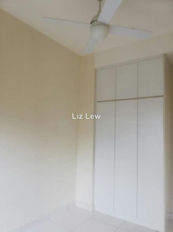 Condominium for Sale in Neo Damansara by Liz Lew - iProperty.com.my