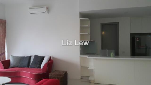 Residensi Servis untuk Dijual di Reflection Residences oleh Liz Lew - iProperty.com.my