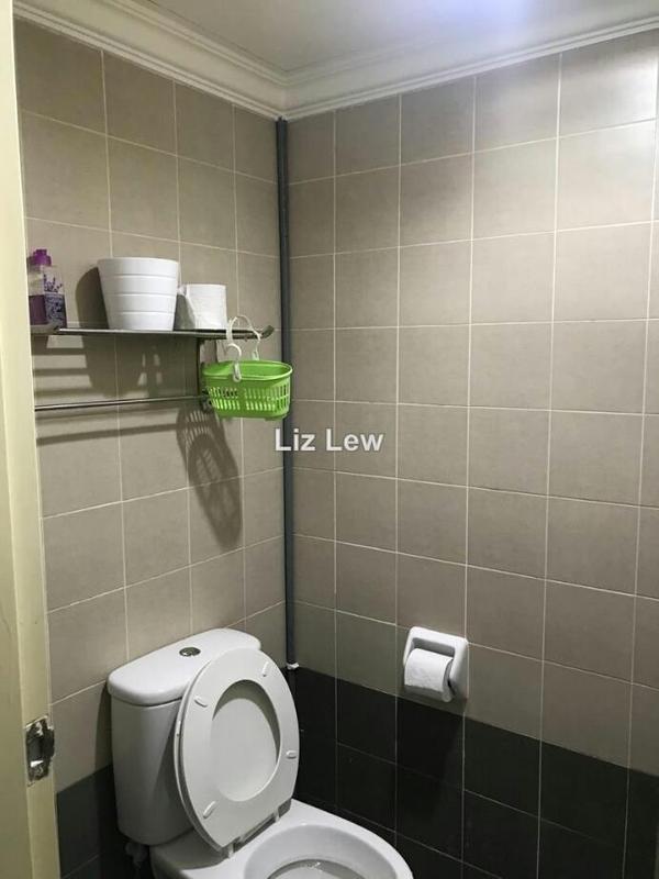 For Rent - Neo Damansara, Bandar Damansara Perdana, Damansara Perdana