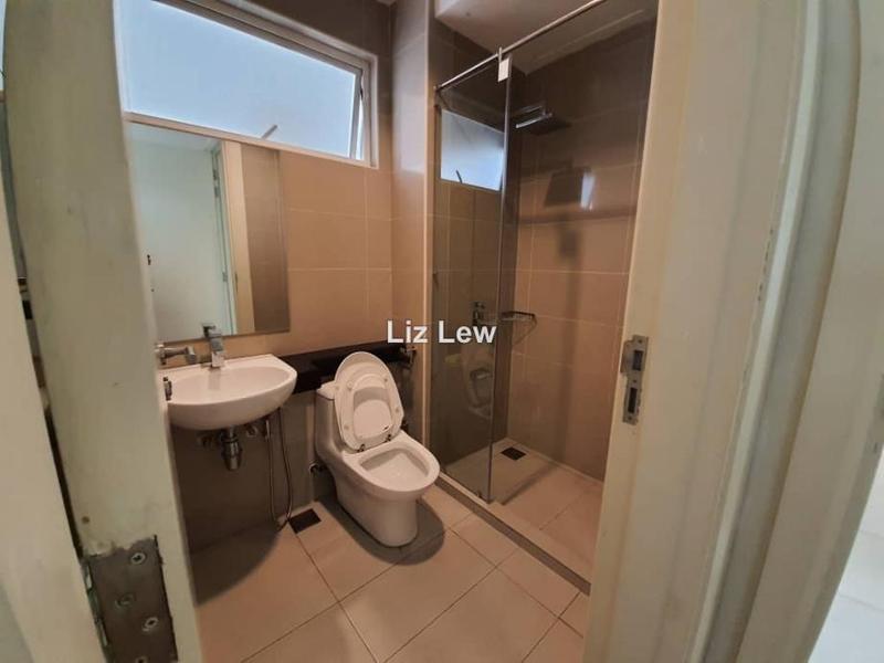 Condominium for Rent in Surian Residences by Liz Lew - iProperty.com.my