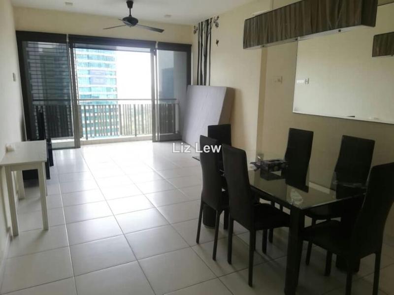 For Sale - Neo Damansara