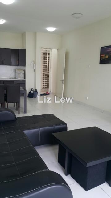 Condominium for Rent in Neo Damansara by Liz Lew - iProperty.com.my