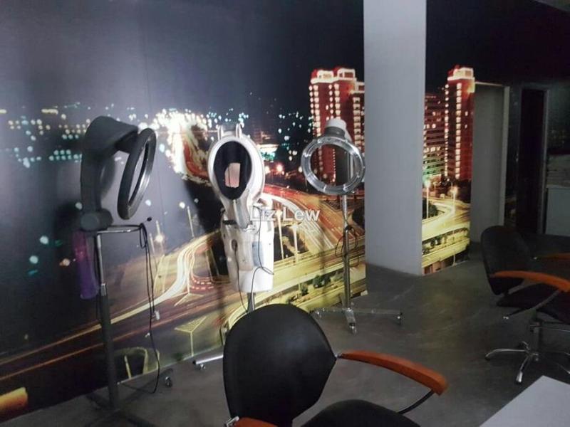For Rent - Neo Damansara, Bandar Damansara Perdana, Damansara Perdana