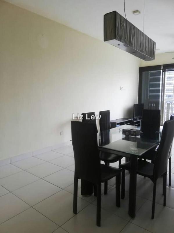 Condominium for Sale in Neo Damansara by Liz Lew - iProperty.com.my