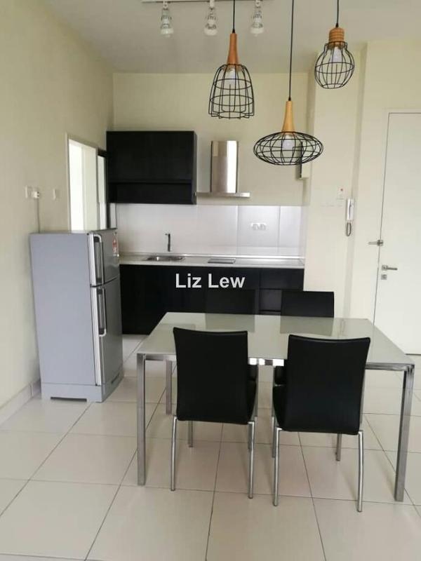 Condominium for Rent in Neo Damansara by Liz Lew - iProperty.com.my