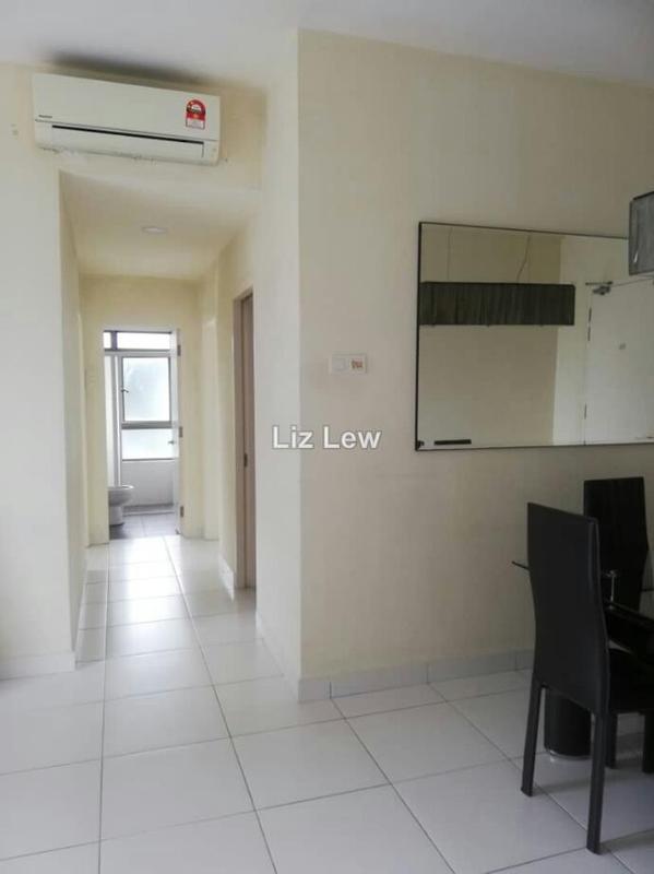Condominium for Sale in Neo Damansara by Liz Lew - iProperty.com.my