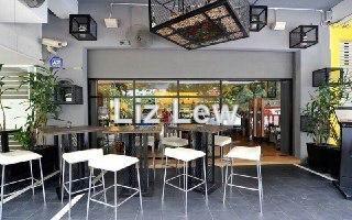 Kedai-Pejabat untuk Disewa di Bandar Damansara Perdana, Damansara Perdana oleh Liz Lew - iProperty.com.my