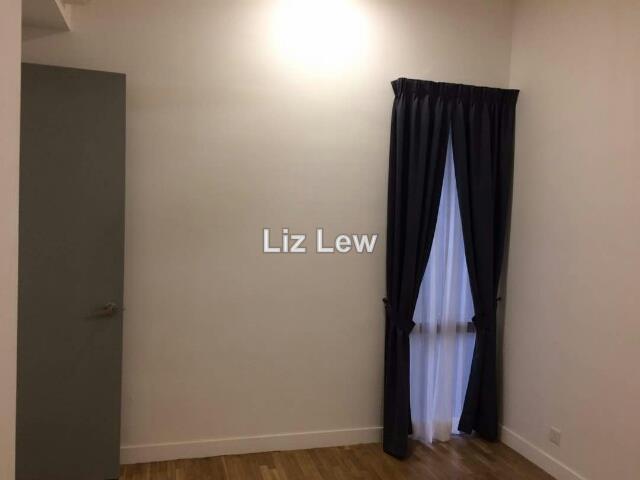 Service Residence for Rent in Reflection Residences by Liz Lew - iProperty.com.my
