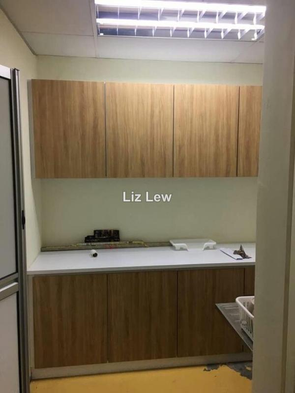 For Rent - Neo Damansara, Neo Damansara Perdana, Damansara Perdana
