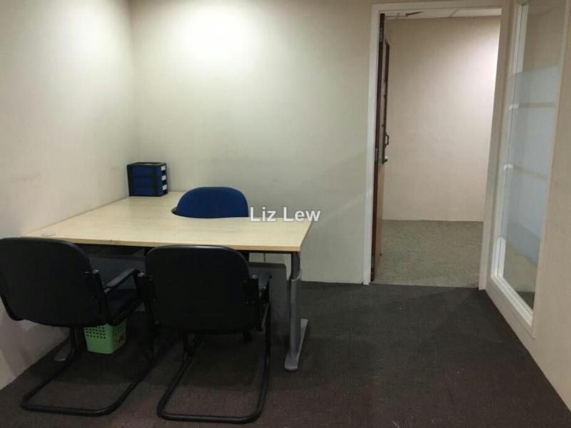 For Rent - Neo Damansara, Bandar Damansara Perdana, Damansara Perdana