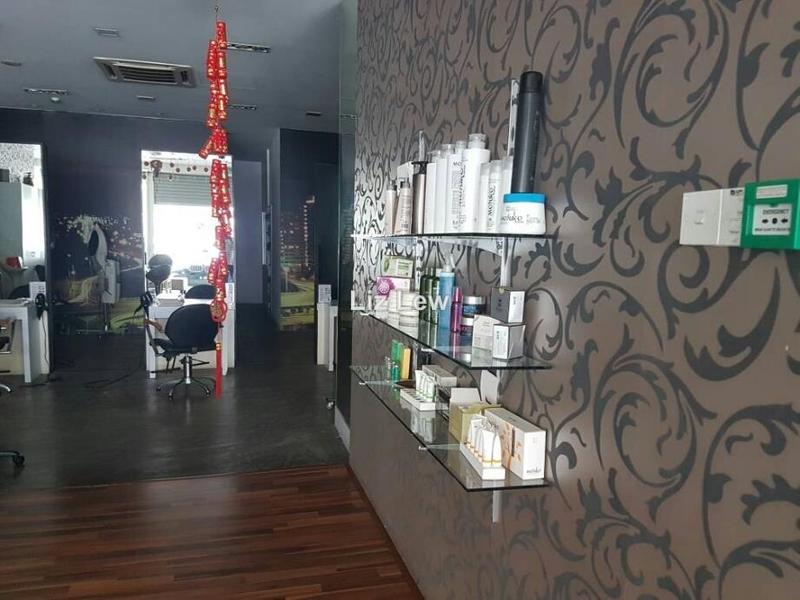 For Rent - Neo Damansara, Bandar Damansara Perdana, Damansara Perdana