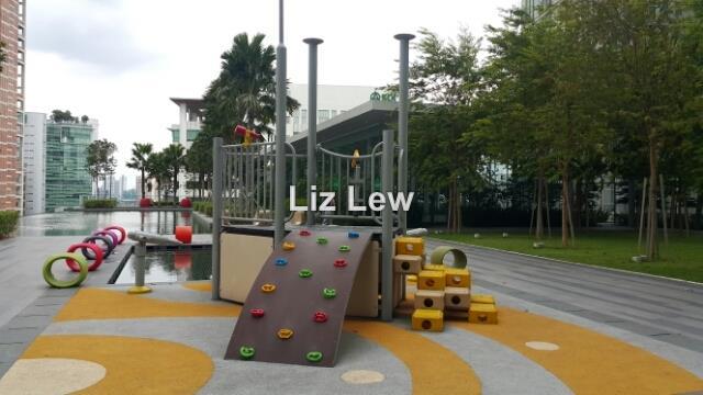 For Sale - Reflection Residences