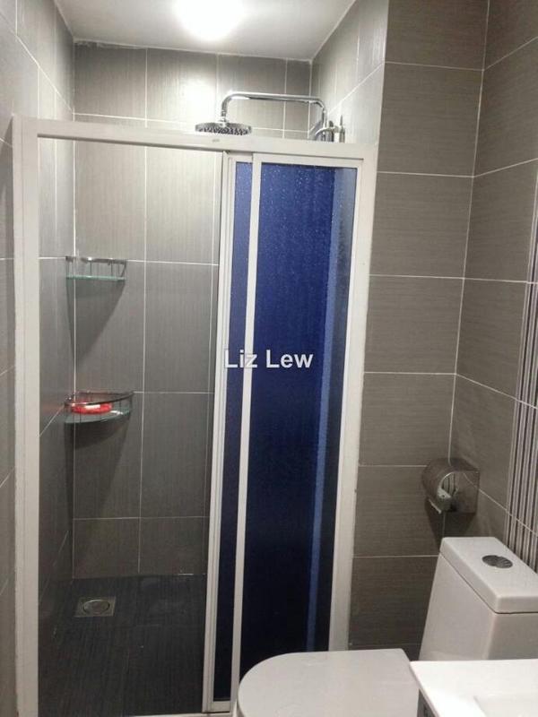Condominium for Sale in Perdana Emerald by Liz Lew - iProperty.com.my