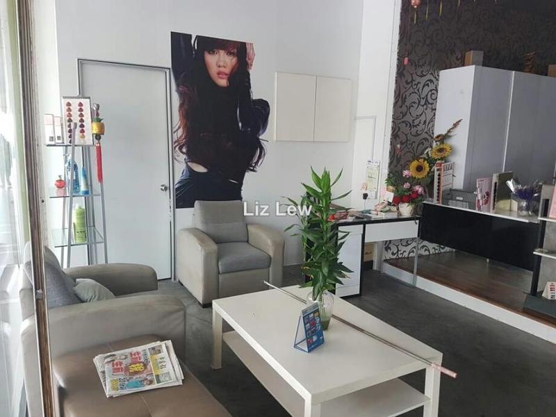For Rent - Neo Damansara, Bandar Damansara Perdana, Damansara Perdana