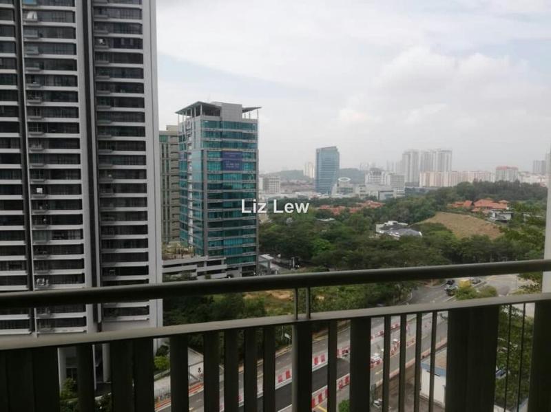 Condominium for Sale in Neo Damansara by Liz Lew - iProperty.com.my