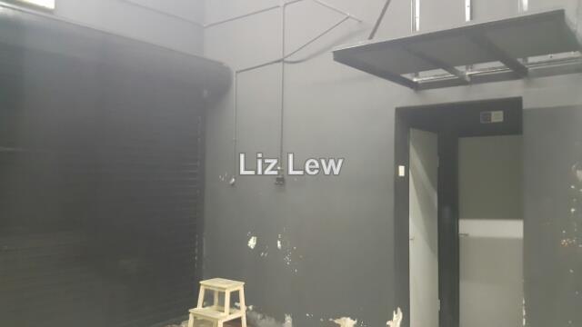 Kedai-Pejabat untuk Disewa di Bandar Damansara Perdana, Damansara Perdana oleh Liz Lew - iProperty.com.my