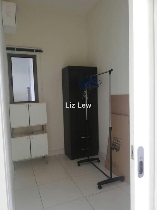Condominium for Sale in Neo Damansara by Liz Lew - iProperty.com.my