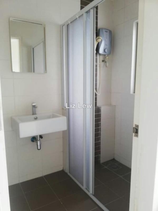 Condominium for Sale in Neo Damansara by Liz Lew - iProperty.com.my