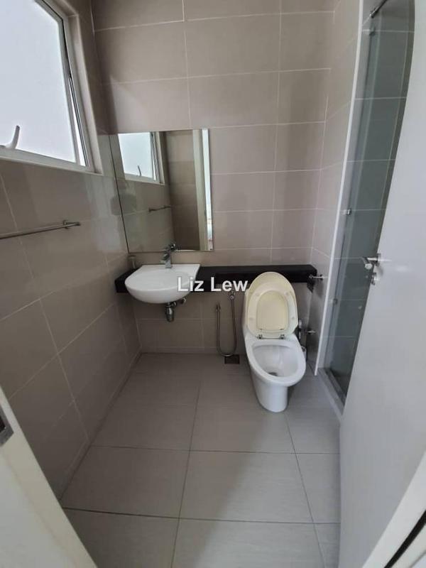 Condominium for Rent in Surian Residences by Liz Lew - iProperty.com.my