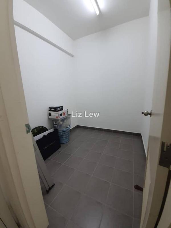 Condominium for Rent in Surian Residences by Liz Lew - iProperty.com.my