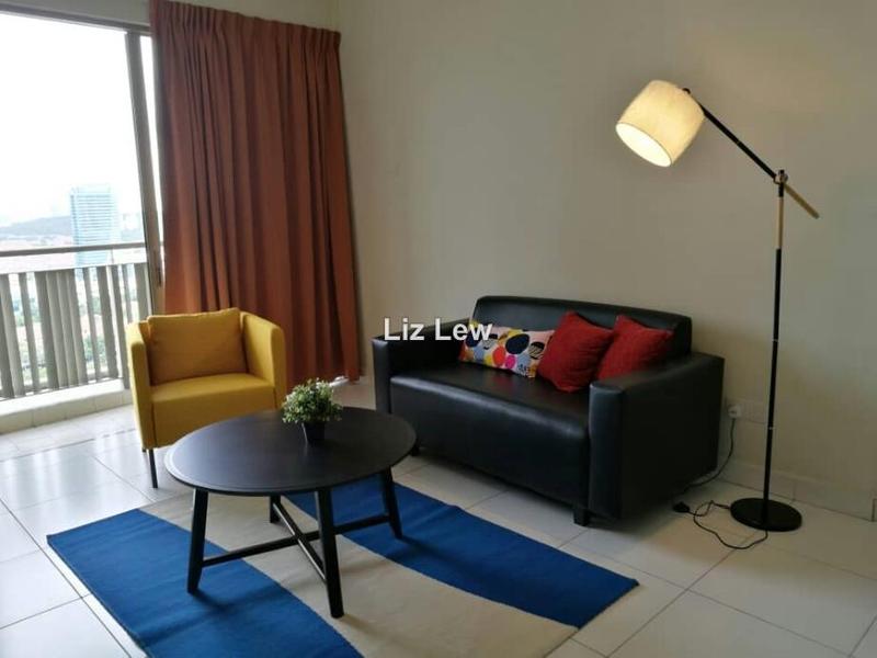 Condominium for Rent in Neo Damansara by Liz Lew - iProperty.com.my