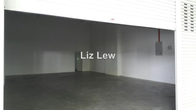Kedai-Pejabat untuk Disewa di Bandar Damansara Perdana, Damansara Perdana oleh Liz Lew - iProperty.com.my