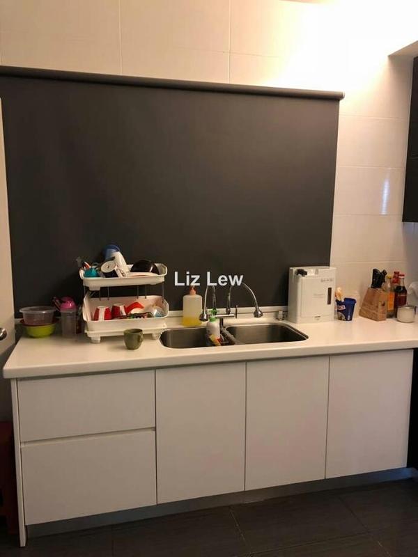 Condominium for Sale in Perdana Emerald by Liz Lew - iProperty.com.my