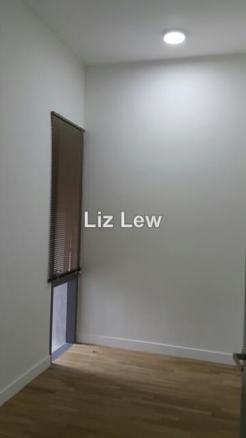 Residensi Servis untuk Disewa di Reflection Residences oleh Liz Lew - iProperty.com.my