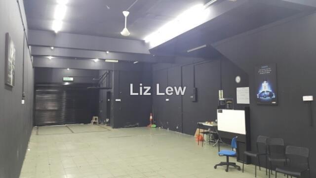 Kedai-Pejabat untuk Disewa di Bandar Damansara Perdana, Damansara Perdana oleh Liz Lew - iProperty.com.my