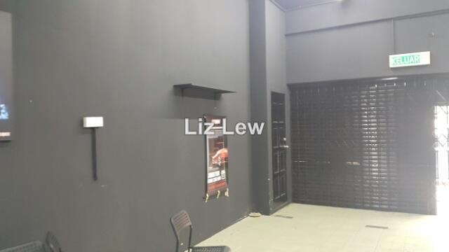 Kedai-Pejabat untuk Disewa di Bandar Damansara Perdana, Damansara Perdana oleh Liz Lew - iProperty.com.my