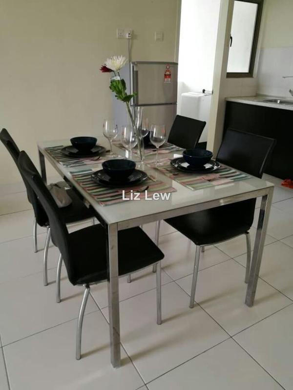 Condominium for Rent in Neo Damansara by Liz Lew - iProperty.com.my
