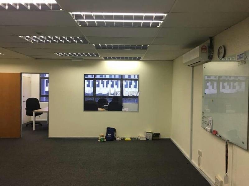 For Rent - Neo Damansara, Neo Damansara Perdana, Damansara Perdana