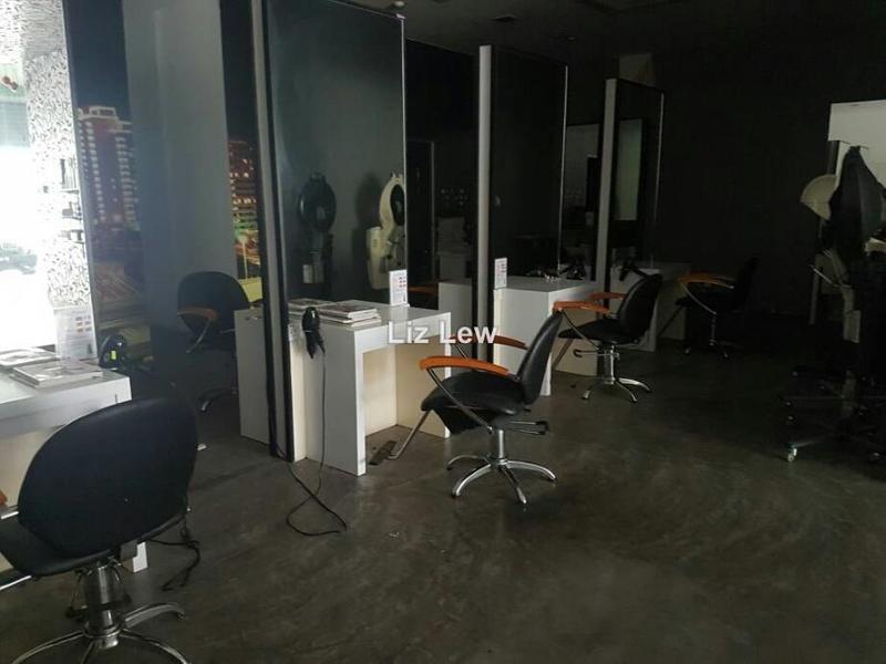 For Rent - Neo Damansara, Bandar Damansara Perdana, Damansara Perdana