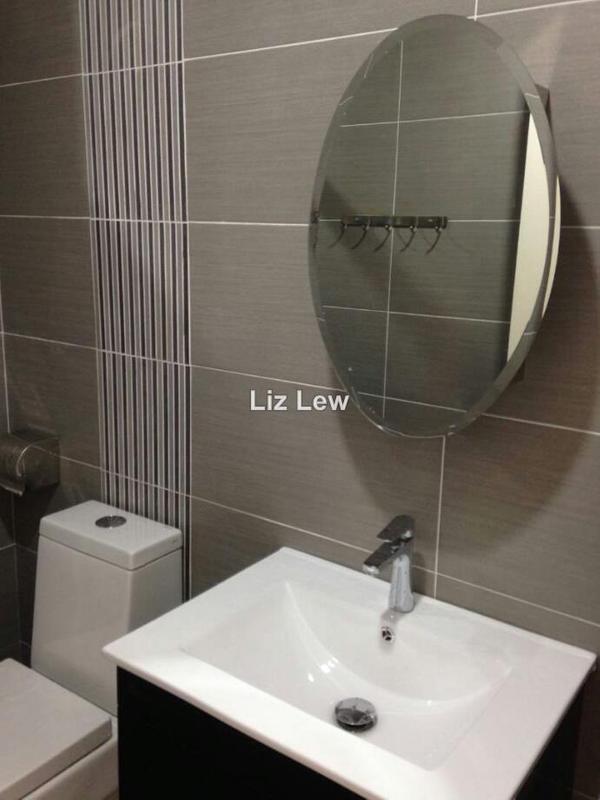 Condominium for Sale in Perdana Emerald by Liz Lew - iProperty.com.my