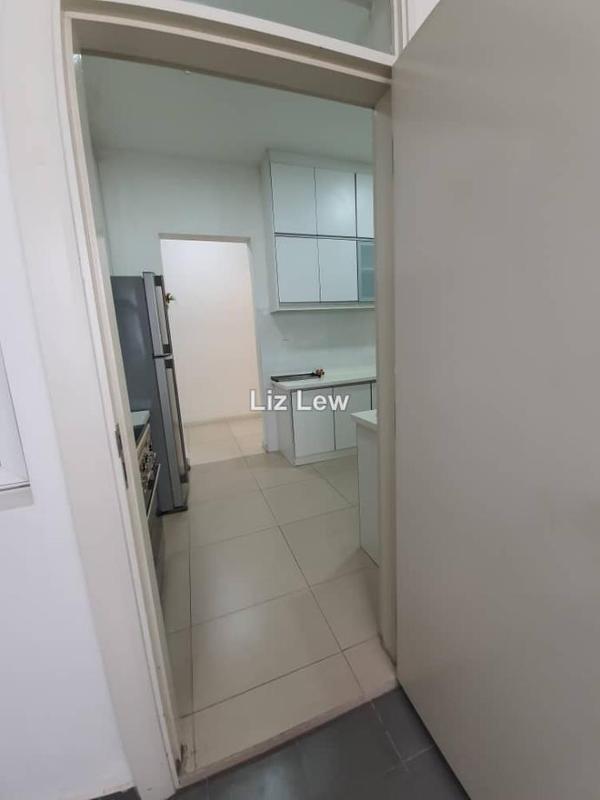 Condominium for Rent in Surian Residences by Liz Lew - iProperty.com.my