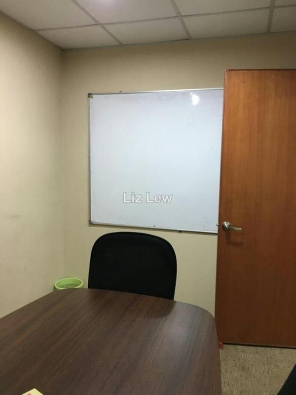 For Rent - Neo Damansara, Bandar Damansara Perdana, Damansara Perdana