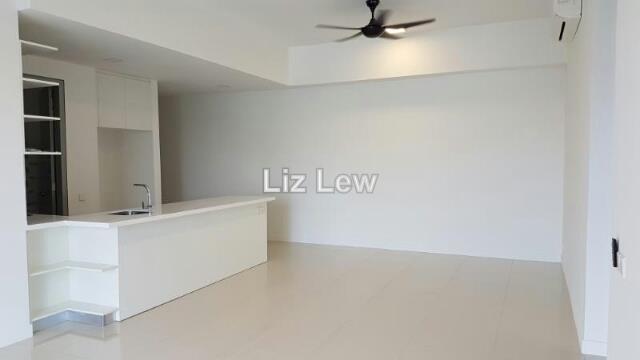 Service Residence for Rent in Reflection Residences by Liz Lew - iProperty.com.my