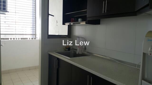 Condominium for Rent in Neo Damansara by Liz Lew - iProperty.com.my