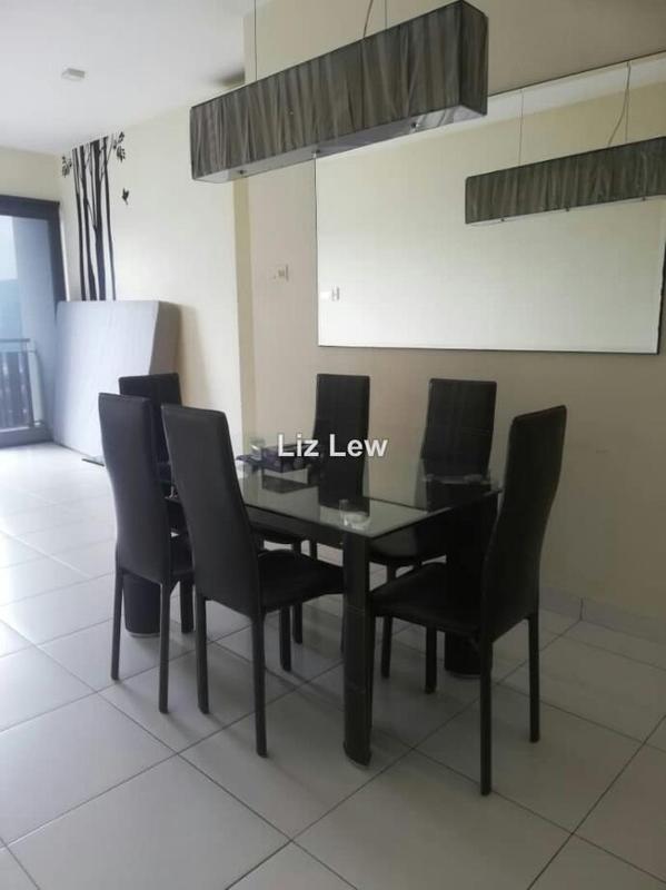 Condominium for Sale in Neo Damansara by Liz Lew - iProperty.com.my
