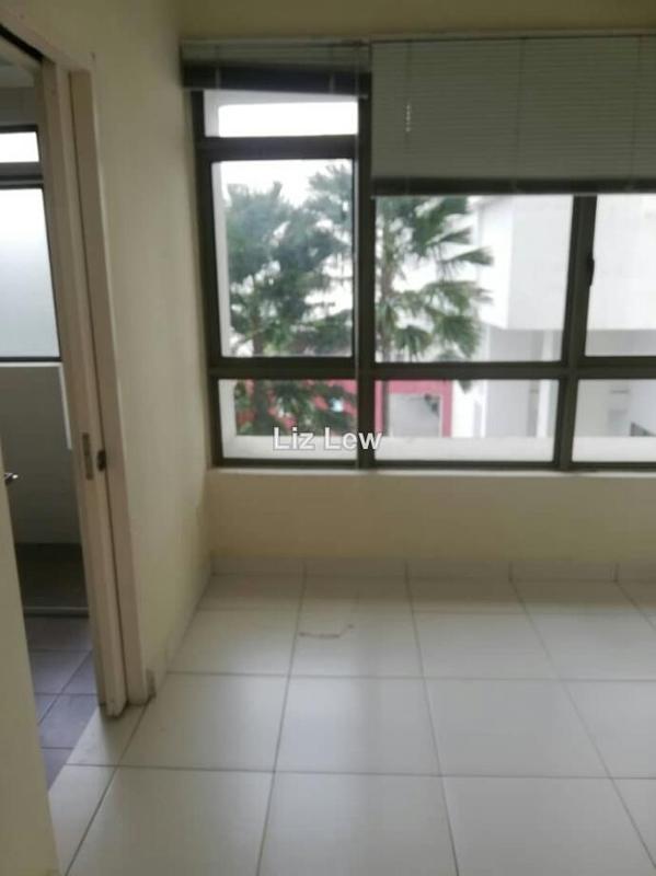 Condominium for Sale in Neo Damansara by Liz Lew - iProperty.com.my