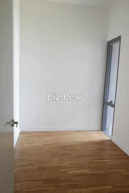 Residensi Servis untuk Dijual di Reflection Residences oleh Liz Lew - iProperty.com.my